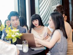 -成都尼依格罗酒店