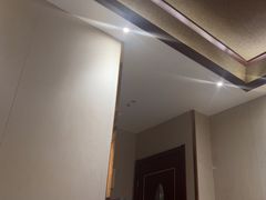 -康熙养生SPA·轻奢足道(江宁万达店)