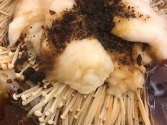 -港畔赶海蒸汽海鲜烧烤自助(仙螺岛店)