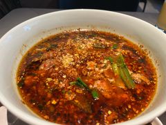 -柴门头啖汤·经典川菜·慢火汤品(锦城万达店)