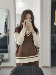 -LILI·HAIR SALON理理造型
