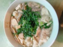-春发生饭店·非遗(南院门店)