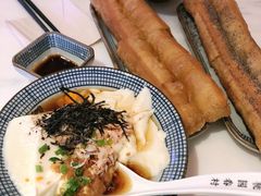 -桃园眷村(万象天地店)