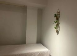 -Dr.林醫生产后修复·配方产康店(南京大厂店)