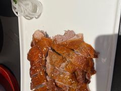 -茅庐毛血旺(临沂泰盛广场店)