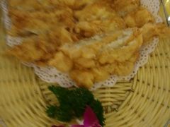 -河南食府(人民路店)