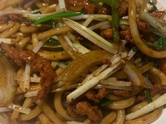 -龙记烧腊茶餐厅(常德路店)