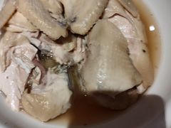 -江渔儿酸菜鱼(万科东荟城店)