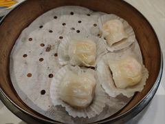 -浅水汤温泉(人民东路店)