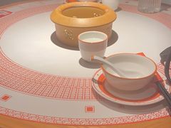 -话梅·客家小厨(东门店)