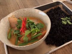 -Wagas沃歌斯(港汇恒隆广场店)