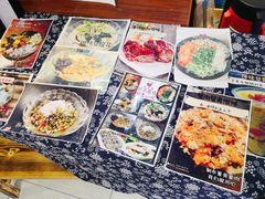 -品·吉祥(沙溪古镇店)