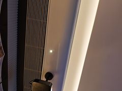 -和子足浴SPA会馆(竹山路店)