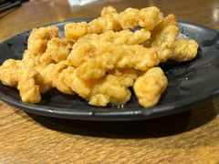 -老妈米线(木渎影视城店)