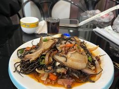 -樱桃创意厨房