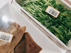 -野妹火锅(龙岗店)