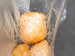 -老南昌白糖糕(大士院店)