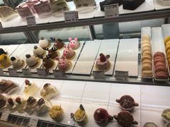 -西村叔叔的店(黄岛青医附院店)