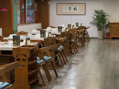 -土连锅·现熬养生汤锅(梁家巷店)