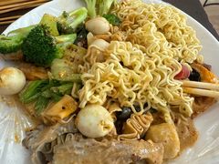 -郭记小街麻辣烫(南小街总店)