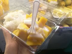 -陳妈妈泰国菜