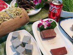 -番食园鲜食火锅(高新店)