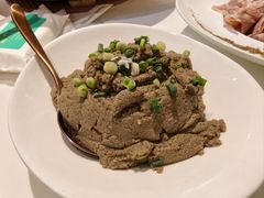 -南门小馆·清真(国贸商城店)