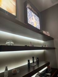 -丽妍雅集 Rubis SPA