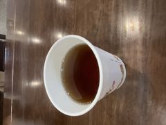 -蟹上黄·蟹黄面·江南糖水(人民广场店)