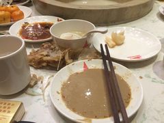 -石鼎鱼(武陟总店)
