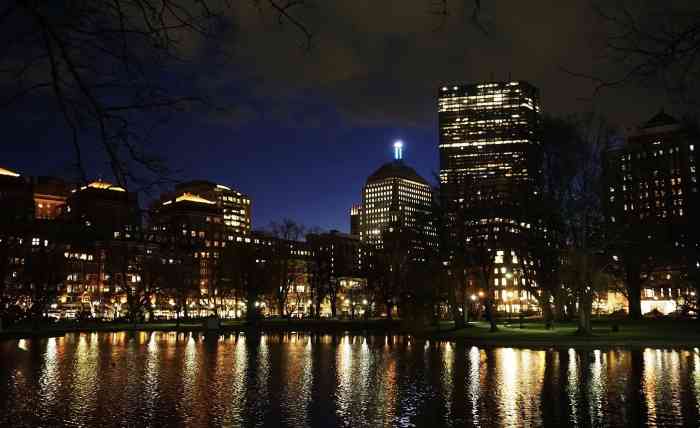 哈佛大学-"哈佛大学harvard universi."-大众点评移动版