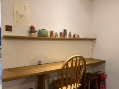 -三目仓咖啡(贤南路店)