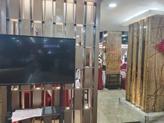 -金苑海鲜酒家(新港中路店)