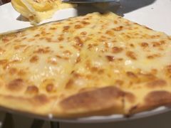 -赤火牛排(金狮广场店)