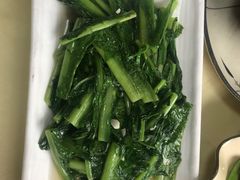 -悦品清远人家私房菜