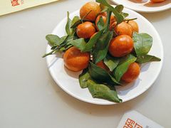 -小骨煲金华砂锅(转塘金街美地店)