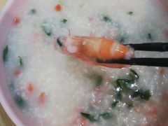 -粥传(太古里店)