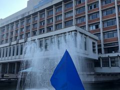 -浙江大学(玉泉校区)