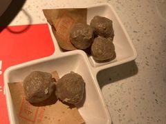 -左庭右院鲜牛肉火锅(苏州园区永旺店)