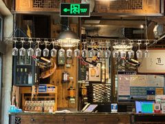-泽成冰煮羊(非·遗东岸国际店)