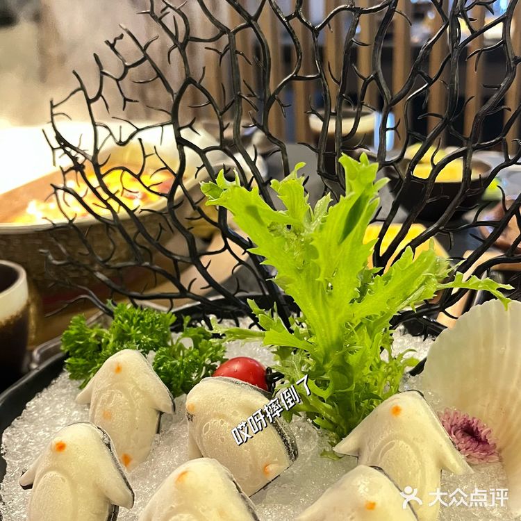 感觉贼拉凑合的「凑凑」| 浅尝一次就好!