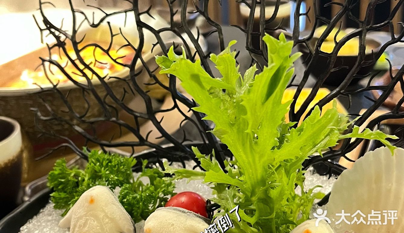 感觉贼拉凑合的「凑凑」| 浅尝一次就好！