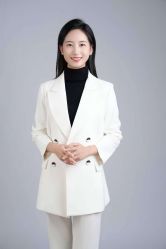 -橘子·彩虹摄影(世纪大道店)