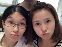 -339旋转餐厅(天府熊猫塔店)