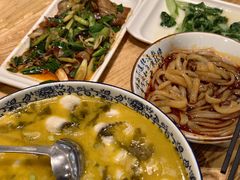 -盘飧市(春熙路店)