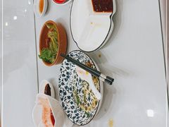 -小实惠嘉(威海路店)