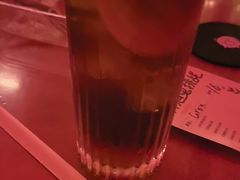 -COMMUNE幻师(五角场店)