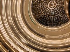 -杭州国际会议中心洲际酒店-原素全日餐厅(解放东路店)