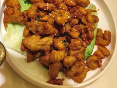 -满香舒·漳州小馆(大唐店)