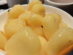 -东来顺·来小馆烧烤(公主坟城乡店)